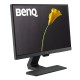 Monitor Benq GW2283 (9H.LHLLA.TBE)