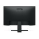 Monitor Benq GW2480E (9H.LHELA.FBE)