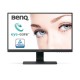 Monitor Benq GW2480E (9H.LHELA.FBE)
