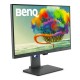 Monitor Benq PD2700U (9H.LHALB.QBE)