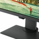 Monitor Benq PD2700U (9H.LHALB.QBE)
