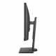 Monitor Benq PD2700U (9H.LHALB.QBE)