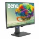 Monitor Benq PD2700U (9H.LHALB.QBE)