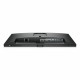 Monitor Benq PD2700U (9H.LHALB.QBE)