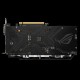 ASUS STRIX-GTX1050-2G-GAMING GeForce GTX 1050 2GB GDDR5
