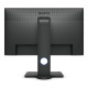 Monitor Benq PD2700U (9H.LHALB.QBE)