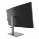 Monitor Benq PD3220U (9H.LH7LA.TBE)