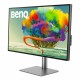 Monitor Benq PD3220U (9H.LH7LA.TBE)