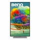 Monitor Benq PD3220U (9H.LH7LA.TBE)