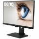 Monitor Benq BL2780T (9H.LGYLB.QBE)