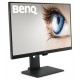 Monitor Benq BL2780T (9H.LGYLB.QBE)