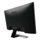 Monitor Benq EW3270U (9H.LGVLA.TSE)