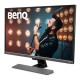 Monitor Benq EW3270U (9H.LGVLA.TSE)