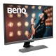 Monitor Benq EW3270U (9H.LGVLA.TSE)