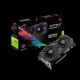 ASUS STRIX-GTX1050-2G-GAMING GeForce GTX 1050 2GB GDDR5