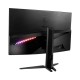 Monitor MSI Optix MAG321CURV (9S6-3DA25A-001)