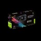 ASUS STRIX-GTX1050-2G-GAMING GeForce GTX 1050 2GB GDDR5