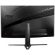 Monitor MSI Optix MAG271C (OPTIX MAG271C)