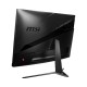 Monitor MSI Optix MAG271C (OPTIX MAG271C)