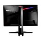 Monitor MSI Optix MAG241CR (OPTIX MAG241CR)