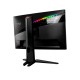 Monitor MSI Optix MAG241CR (OPTIX MAG241CR)