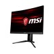 Monitor MSI Optix MAG241CR (OPTIX MAG241CR)