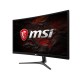 Monitor MSI Optix G241VC (OPTIX G241VC)