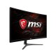 Monitor MSI Optix G241VC (OPTIX G241VC)