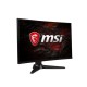 Monitor MSI Optix MAG27C (S15-000305G-HH5)
