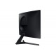 Monitor Samsung C27RG50FQU (LC27RG50FQUXEN)