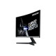 Monitor Samsung C27RG50FQU (LC27RG50FQUXEN)