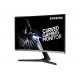 Monitor Samsung C27RG50FQU (LC27RG50FQUXEN)