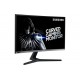 Monitor Samsung C27RG50FQU (LC27RG50FQUXEN)