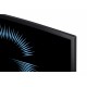 Monitor Samsung C27HG70QQU (LC27HG70QQU)