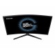 Monitor Samsung C27HG70QQU (LC27HG70QQU)