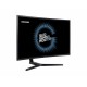 Monitor Samsung C27HG70QQU (LC27HG70QQU)