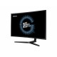 Monitor Samsung C27HG70QQU (LC27HG70QQU)