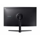 Monitor Samsung C27HG70QQU (LC27HG70QQU)