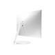 Monitor Samsung SyncMaster C27H711QEU (LC27H711QEU)