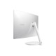 Monitor Samsung SyncMaster C27H711QEU (LC27H711QEU)