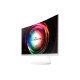 Monitor Samsung SyncMaster C27H711QEU (LC27H711QEU)