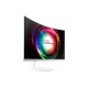 Monitor Samsung SyncMaster C27H711QEU (LC27H711QEU)
