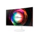 Monitor Samsung SyncMaster C27H711QEU (LC27H711QEU)