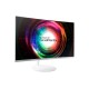 Monitor Samsung SyncMaster C27H711QEU (LC27H711QEU)