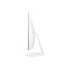 Monitor Samsung SyncMaster C27H711QEU (LC27H711QEU)