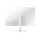 Monitor Samsung SyncMaster C27H711QEU (LC27H711QEU)