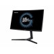 Monitor Samsung C27FG73FQU (LC27FG73FQU)