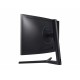 Monitor Samsung C27FG73FQU (LC27FG73FQU)