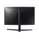 Monitor Samsung C27FG73FQU (LC27FG73FQU)