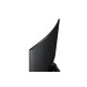 Monitor Samsung C27F390FHU (LC27F390FHU)